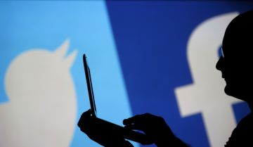 Facebook tiết lộ hành vi người dùng cho hãng quảng cáo