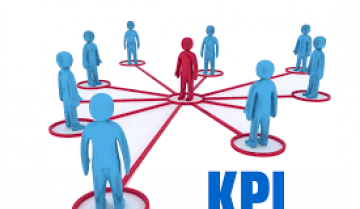 KPI là gì ? Cách xây dựng KPI đạt hiệu quả