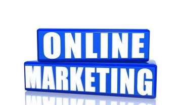 Các công cụ hỗ trợ Marketing Online 2015 – Phần 1
