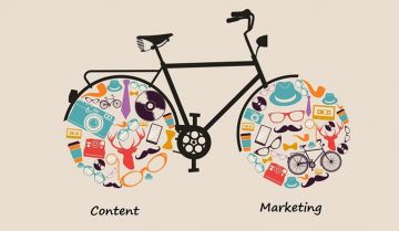 Nên hiểu như thế nào về vai trò của từ khóa trong content marketing?