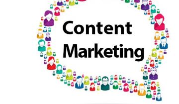 6 cách triển khai content marketing hiệu quả
