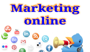 3 Phương pháp Marketing Online hiệu quả cho mọi doanh nghiệp