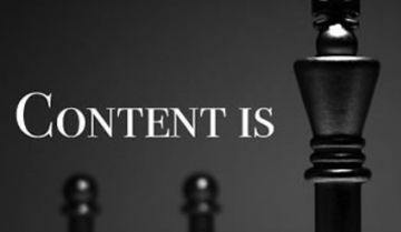 Content marketing có tác động như thế nào tới quyết định mua của khách hàng?