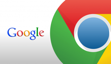 Google Chrome, trình duyệt siêu tốc từ gã khổng lồ Google