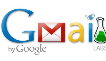 Google mở tiện ích 'chống hối hận' cho người dùng Gmail