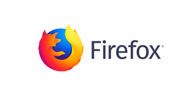 Cáo lửa Firefox lên 10 và những cột mốc đáng nhớ