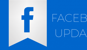 Facebook thay đổi thuật toán hiển thị Link trên News Feed – “CLICK – BAITING” – 25/8/2014