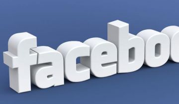  13 kỹ năng marketing “cũ rích” giúp Fan Page Facebook của bạn từ tàn thành đỉnh