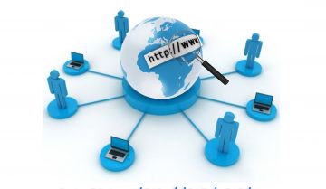 VietBandwidth: Đo dung lượng Internet theo gói cước