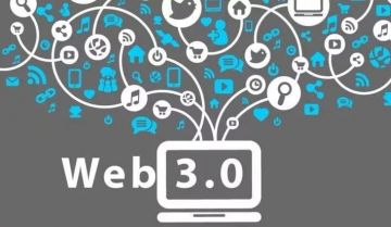 Web 3.0 sẽ làm việc như thế nào?
